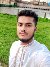MD Mubin, 26, Morbi