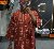 Roméo, 27, Malta