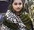 Atikur, 19, Paraguay