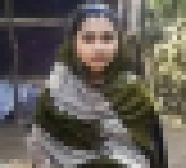 Atikur, 19, Bayanan