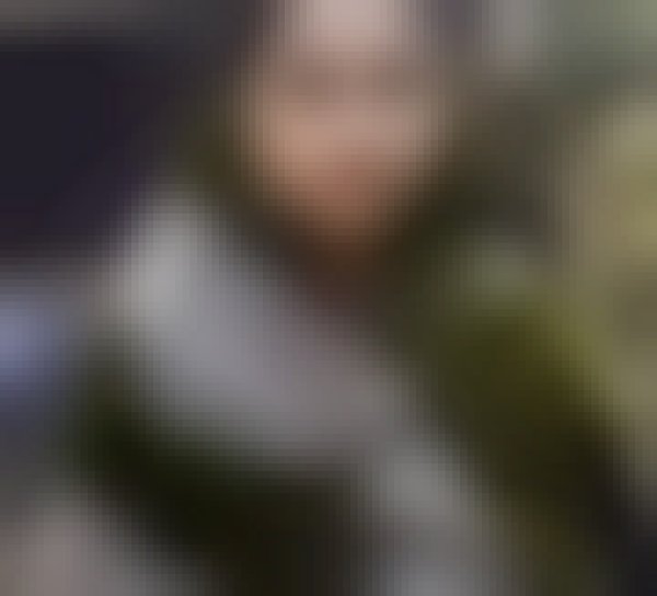 Atikur, 19, Chalstra