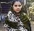 Atikur, 19, Bhavani