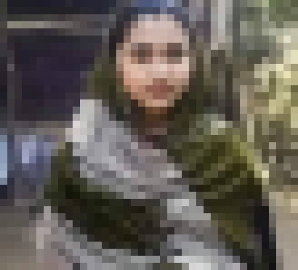 Atikur, 19, Shelby