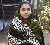 Atikur, 19, Kidlington