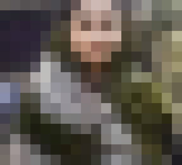 Atikur, 19, Poyo