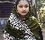 Atikur, 19, Ar Raqqah