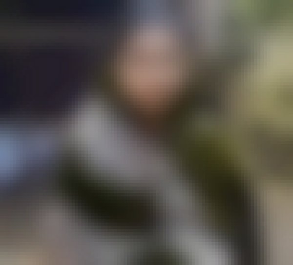 Atikur, 19, Numbrecht