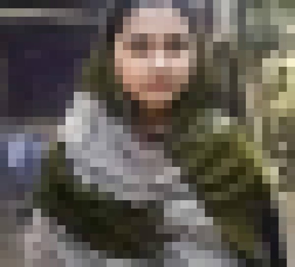 Atikur, 19, Yuquan