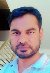 md Faruk, 28, Gaada