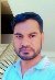 md Faruk, 28, Saintmdardenjalles
