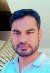 md Faruk, 28, Hala