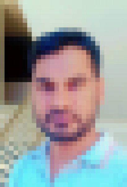 md Faruk, 28, Dardoq