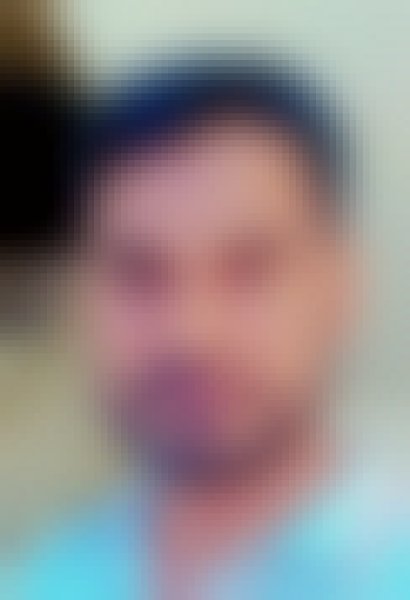 md Faruk, 28, Kazakhstan