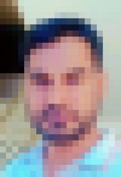 md Faruk, 28, Neustadt