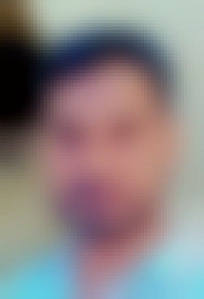 md Faruk, 28, High Point