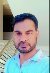 md Faruk, 28, Los Crdobas