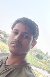 Md.abdul awal, 26, Paricnia