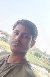 Md.abdul awal, 26, Edemissen