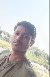 Md.abdul awal, 26