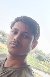 Md.abdul awal, 26, So Sebastio Da Grama