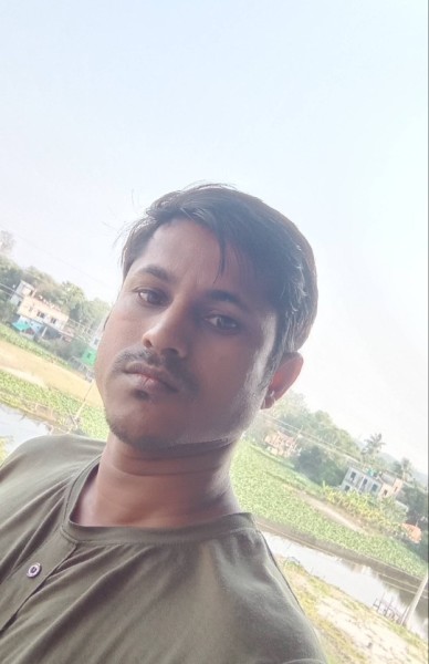 Md.abdul awal, 26, Ji