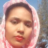 Maglia, 28, Bay