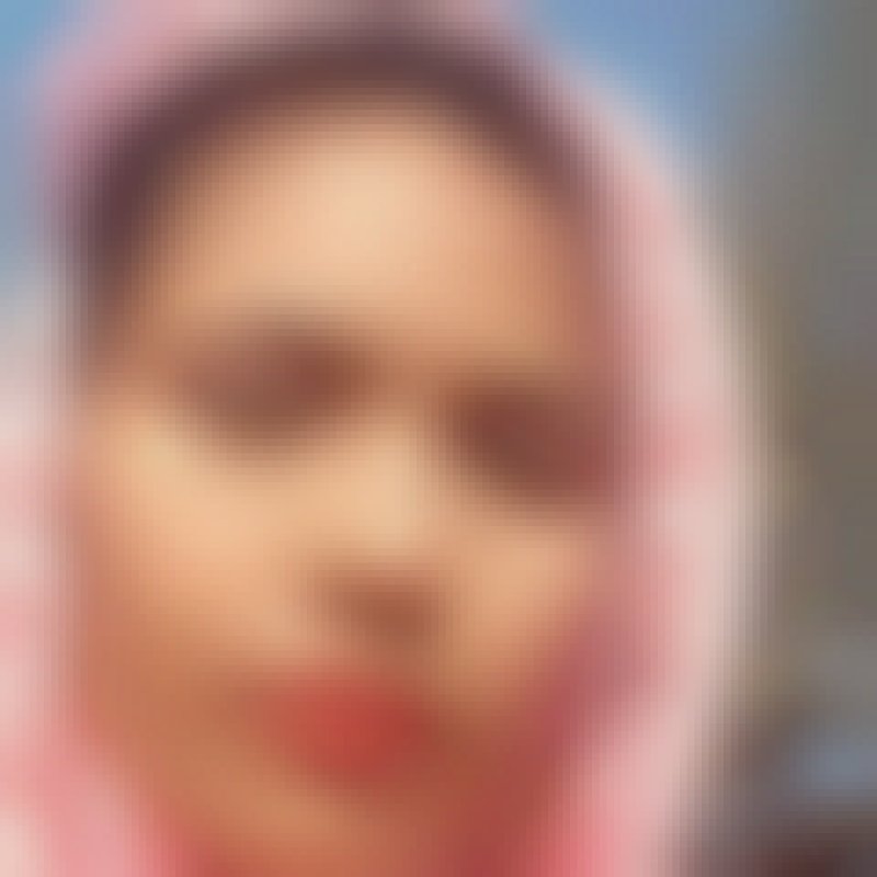 Maglia, 28, Ohio