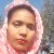 Maglia, 28, Dihri
