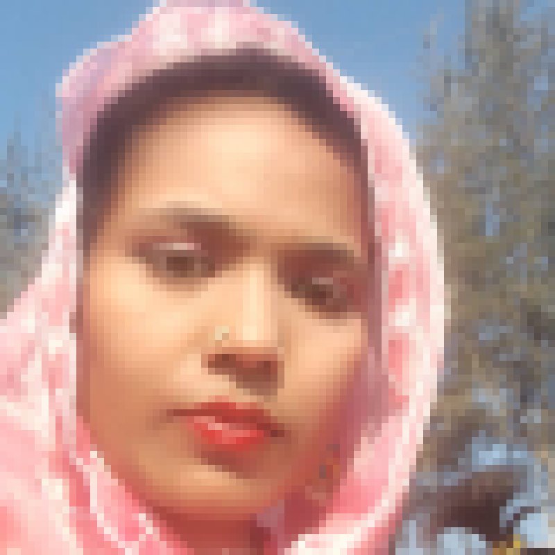 Maglia, 28, Vili