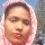 Maglia, 28, Ambodisikidy
