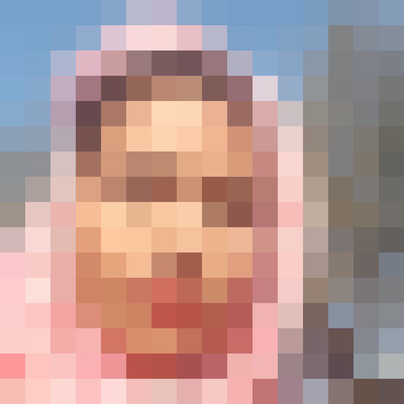 Maglia, 28, Duluth