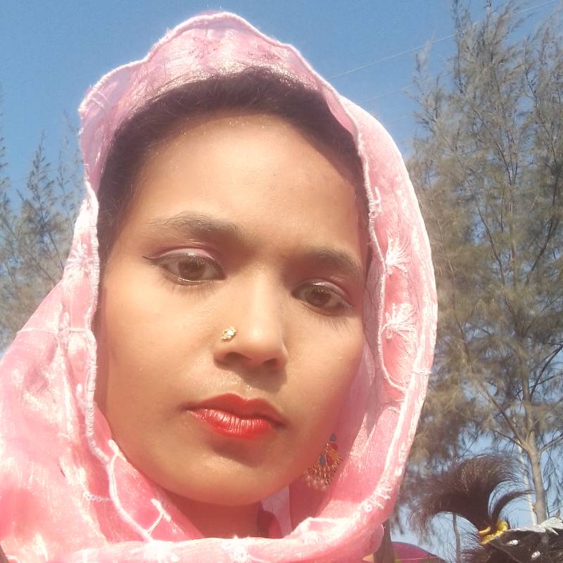 Maglia, 28, Korb