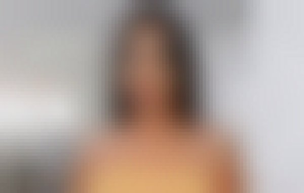 Kimsbelford, 30, Paraguay