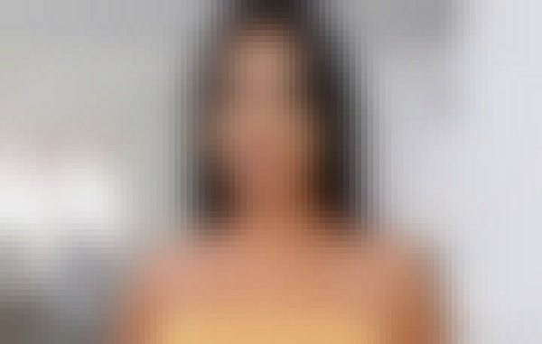 Kimsbelford, 30, Paraguay