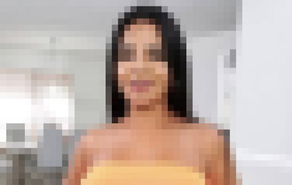 Kimsbelford, 30, Pelham