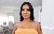 Kimsbelford, 30, Penaranda