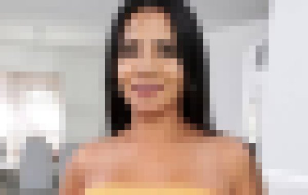 Kimsbelford, 30, Netherlands