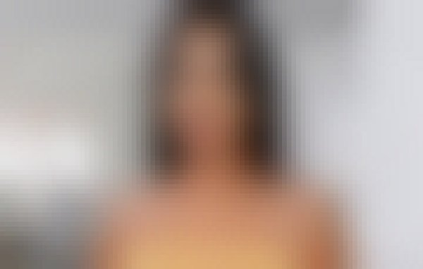 Kimsbelford, 30, Egypt
