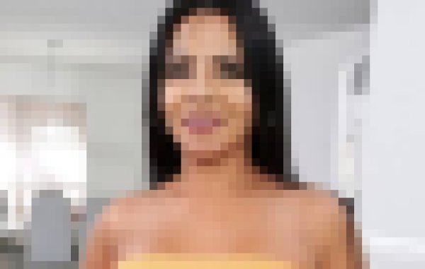 Kimsbelford, 30, Himeji