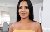 Kimsbelford, 30, Llorente