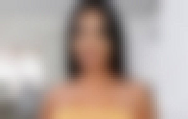 Kimsbelford, 30, Solec Kujawski