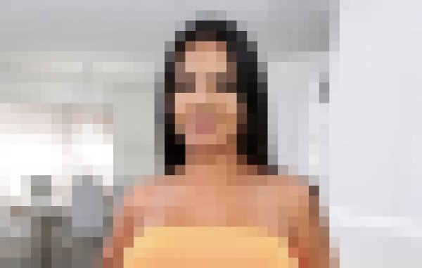 Kimsbelford, 30, Sonneberg