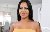 Kimsbelford, 30, Formia