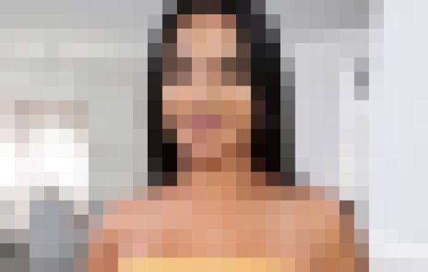 Kimsbelford, 30, Lospalos