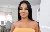 Kimsbelford, 30, Osijek
