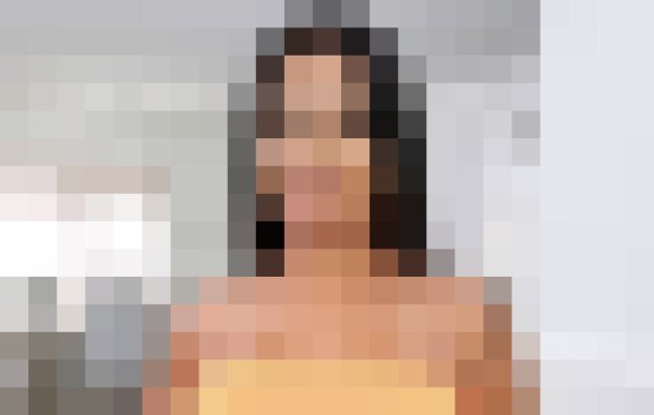 Kimsbelford, 30, Cukai