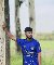 Nirob, 20, Talegaon Dhamdhere