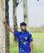 Nirob, 20, Loyalist