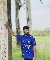 Nirob, 20, Huaidian
