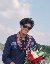 SMS RIDOY, 22, Ranquitte